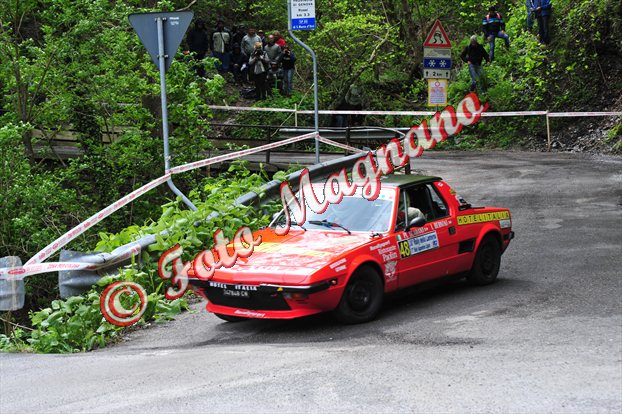 DSC_3887.jpg